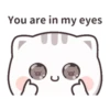 Cute Little Mochi 9