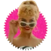2 BARBIE MOVIE 2023 🎬🍭💖 MOV 13