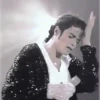 Michael Jackson 🎙༶⃢༶༶ 13