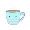 ️Morning coffee 12