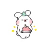 Yumyum RAbbit 5