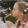 Niños 4 mov 10