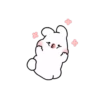 Yumyum RAbbit 6