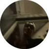 sodaaluv 12