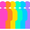 LGBT 9