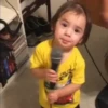 Pedido Niños TT📱MOV 10