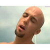 Gachi 15