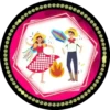 संस्कृति नृत्य 1 12