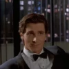 Patrick Bateman 14