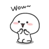 Quby 7