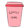 ️Morning coffee 13
