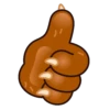 Summer Camp Emoji 2 7