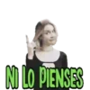Para todos los días 53 en mov 15