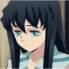 Kimetsu Yaiba 4 Movi 11