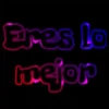 Frases🥰❤️1🇦🇷Movi 9