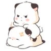 baby 5