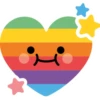 LGBT 10
