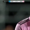 Gol de Messi 3