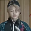 skz video^^ :: @fStikBot 8