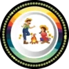 संस्कृति नृत्य 1 14
