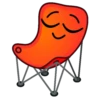 Summer Camp Emoji 2 8