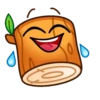 Summer Camp Emoji 2 9