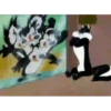 Pepe Le Pew⛧1🇪🇸Movi 16