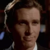 Patrick Bateman 15