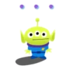 Aliens Pop👽 8