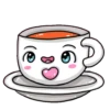 ️Morning coffee 14