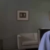 Patrick Bateman 16