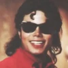 Michael Jackson 🎙༶⃢༶༶ 14