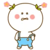 二花的春天 9