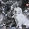Niños 4 mov 12