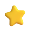 Video Animation #10 13