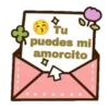 La Cartita ✉️ 14
