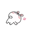 Hyper RAbbit 13