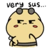 APAAN SIH? 10