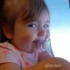 Child Videostickers 12
