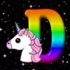 ABC(Unicornio)🌧️1🇬🇹Movi 15