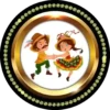 संस्कृति नृत्य 1 15