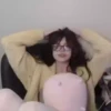 HANNAH OWO 14