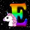ABC(Unicornio)🌧️1🇬🇹Movi 16