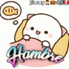 Super Cute(Mix)🥰💼1🇵🇪Movi 13