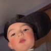 Pedido Niños TT📱MOV 11