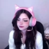 HANNAH OWO 15