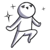 Parijat Softwares 5
