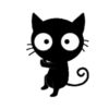 Black Cat 2 11