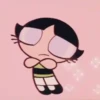 Powerpuff girls👧🏼👩🏻👩🏻‍🦰 14
