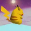 Pokémon⛧1🇪🇸Movi 12